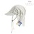 OUTLET GORROS LEGIONARIOS LYCRA® - tienda online