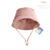 OUTLET GORROS PILUSOS LYCRA® UV en internet
