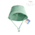 OUTLET GORROS PILUSOS LYCRA® UV - Nanay Shop