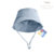 OUTLET GORROS PILUSOS LYCRA® UV - tienda online
