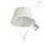 OUTLET GORROS PILUSOS LYCRA® UV - comprar online