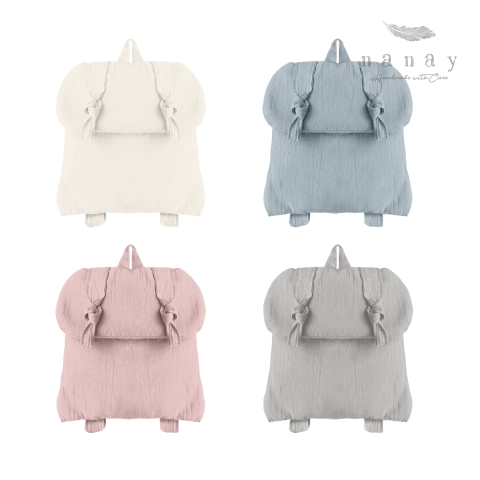 Mochila Tusor - buy online