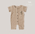 MONO GASA BAMBOO - Nanay Shop