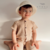 MONO GASA BAMBOO - tienda online