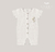 MONO GASA BAMBOO - comprar online