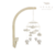 MOVIL CUNA CON SOPORTE - Nanay Shop