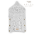 NANAY BAG - comprar online