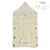 NANAY BAG - tienda online