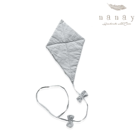 Outlet Nanay Kite - buy online