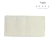 MUESTRA ALMOHADA APOYA RODILLAS
