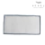 MUESTRA ALMOHADA APOYA RODILLAS - comprar online