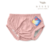 PAÑALES DE AGUA LYCRA® UV en internet