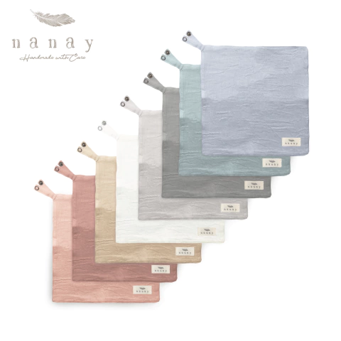 PAÑO DE GASA X-SMALL - comprar online