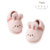 PANTUFLAS FLUFFY ANIMALES en internet