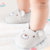 PANTUFLAS ANIMALES - Nanay Shop