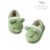 Imagen de PANTUFLAS FLUFFY ANIMALES