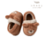 PANTUFLAS FLUFFY ANIMALES - Nanay Shop