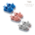 PANTUFLAS FLUFFY SHARK - comprar online