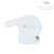 REMERAS LYCRA® UV 2023 - Nanay Shop