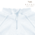 Imagen de REMERAS LYCRA® UV 2023