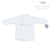 REMERAS LYCRA® UV 2023 en internet