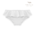 BOMBACHA DE BAÑO LYCRA® UV - Nanay Shop
