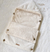NANAY COMFY BAGS en internet