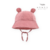 PILUSO DE GASA BEAR