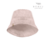PILUSO TUSOR - tienda online