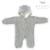 Imagen de ASTRONAUTA BEAR