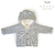 CARDIGANS BEAR en internet