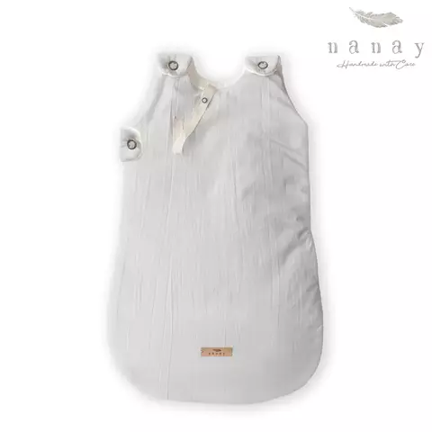 Nanay Sacks - (copia) - buy online