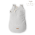 NANAY WINTER SACKS