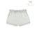 SHORTS DE BAÑO - tienda online