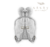 Imagen de MOCHILA BUNNY CORDERITO
