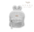 MOCHILA BUNNY CORDERITO - tienda online