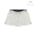 SHORTS DE BAÑO - Nanay Shop