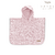 TOALLA PONCHO en internet
