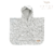 TOALLA PONCHO - Nanay Shop