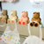 BRUSH HOLDER ANIMALES - Nanay Shop