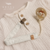 PORTACHUPETES TUSOR - tienda online