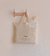 BOLSA DE TELA PARA REGALO en internet