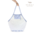 BOLSA PLAYERA