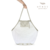 BOLSA PLAYERA en internet