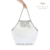 Imagen de BOLSA PLAYERA