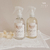 BABY HOME SPRAY - comprar online