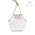 BOLSA PLAYERA - comprar online