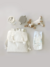 MOCHILA TUSOR