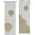 OUTLET REGLA DE CRECIMIENTO - comprar online