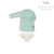 COMBO 10 - VERANO REMERA LYCRA UV + BOMBACHA LYCRA UV - tienda online